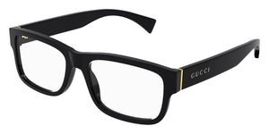 Gucci GG1141O