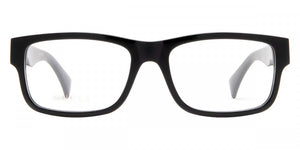 Gucci GG1141O
