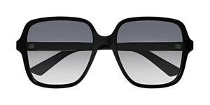 Gucci GG1189S