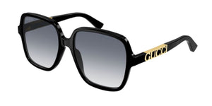 Gucci GG1189S