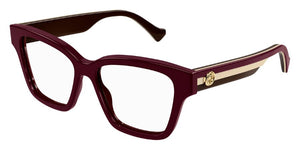 Gucci GG1302O