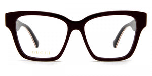 Gucci GG1302O