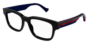 Gucci GG1303O