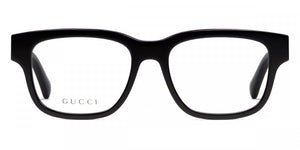 Gucci GG1303O