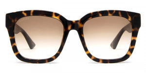 Gucci GG1338SK