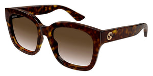 Gucci GG1338SK
