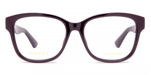 Gucci GG1340O