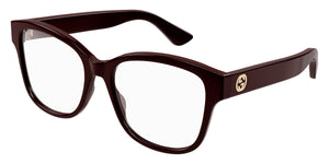 Gucci GG1340O