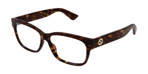 Gucci GG1341O