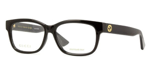 Gucci GG1341O