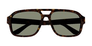 Gucci GG1342S