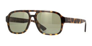 Gucci GG1342S