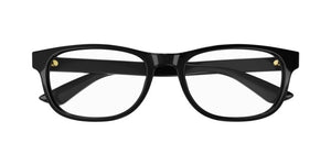 Gucci GG1344O