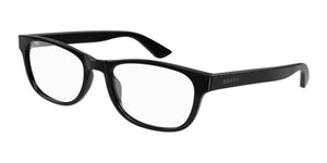 Gucci GG1344O