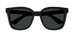 Gucci GG1346SK