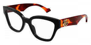 Gucci GG1424O