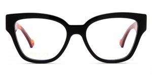 Gucci GG1424O
