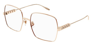 Gucci GG1434O