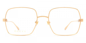 Gucci GG1434O