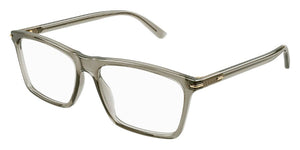 Gucci GG1445O