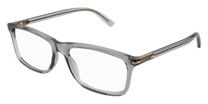 Gucci GG1447O