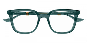 Gucci GG1497O
