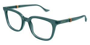 Gucci GG1497O