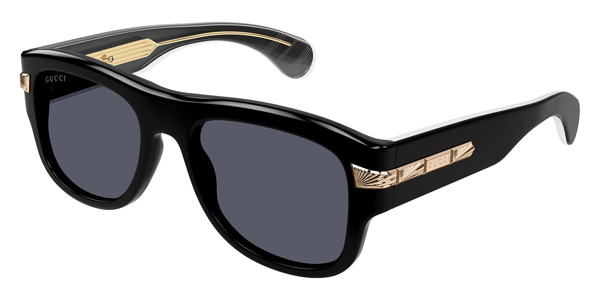 Gucci GG1517S