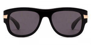 Gucci GG1517S