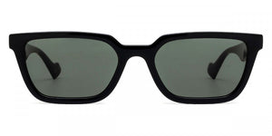 Gucci GG1539S