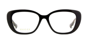 Gucci GG1559OK