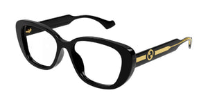 Gucci GG1559OK