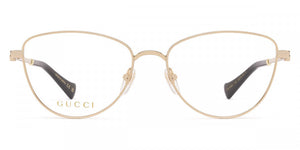 Gucci GG1595O