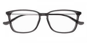 Gucci GG1609OA