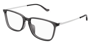 Gucci GG1609OA