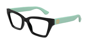 Gucci GG1715O