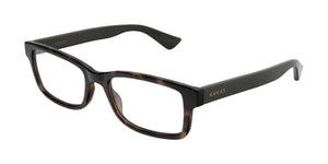 Gucci GG1717O
