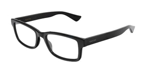 Gucci GG1717O