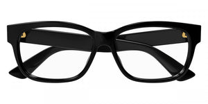 Gucci  GG1341O