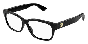 Gucci  GG1341O