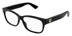 Gucci  GG1341O