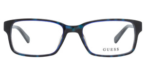 Guess GU1906