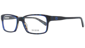 Guess GU1906