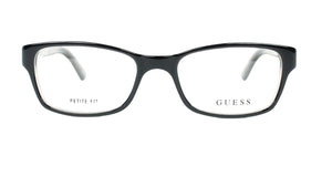 Guess GU2591