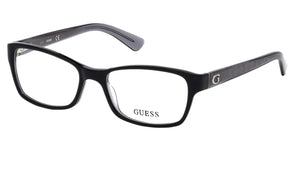 Guess GU2591