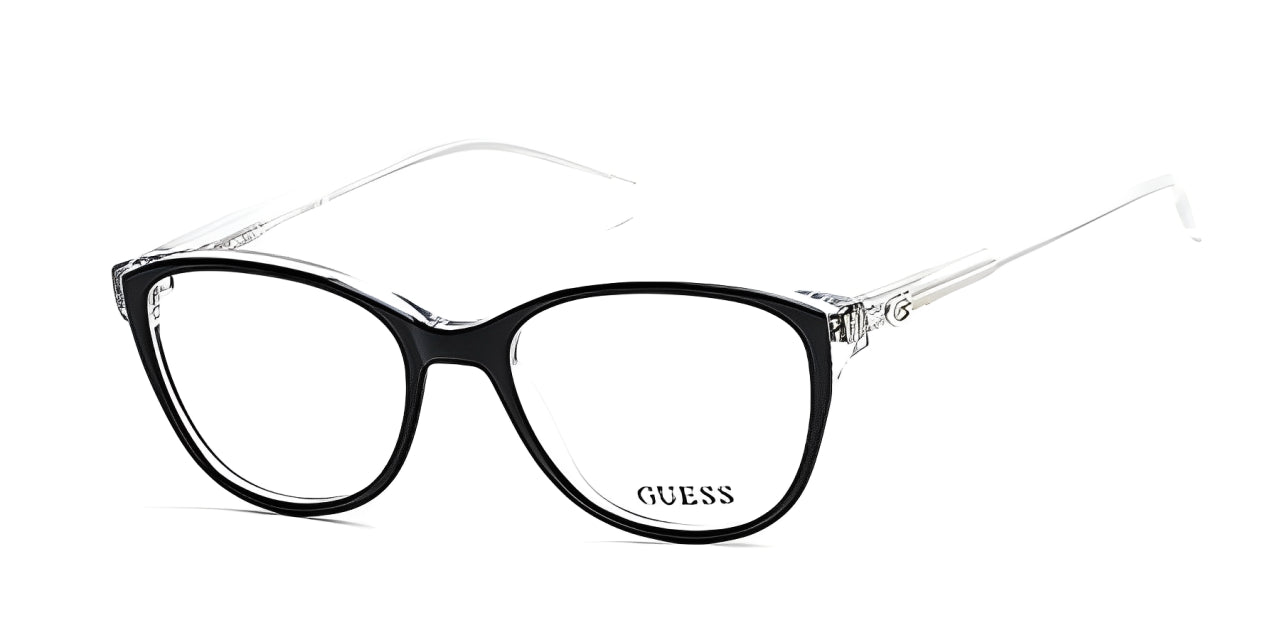 Guess GU2596