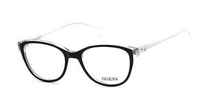 Guess GU2596