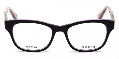 Guess GU2678