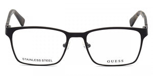 Guess GU50019