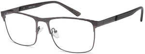 GUNMETAL